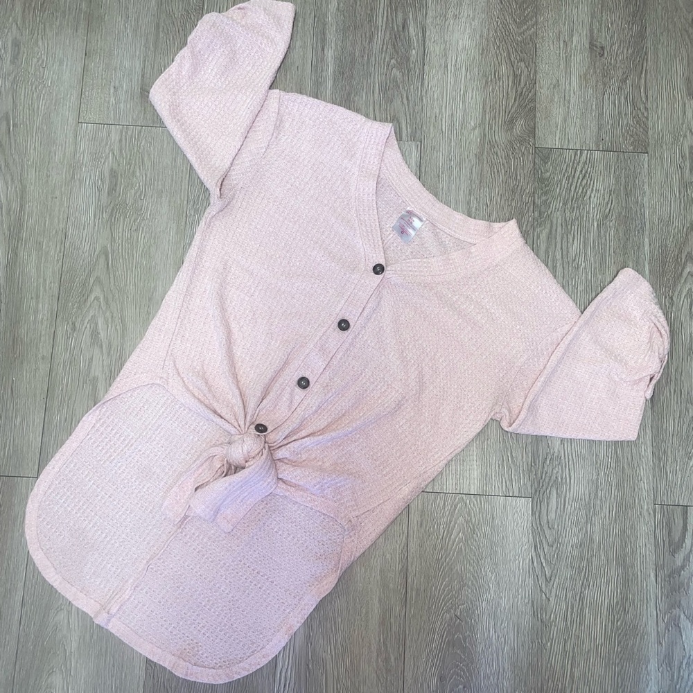 Women’s Top